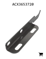 AGCO ACX3653720 Уголок