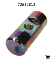 AGCO 72632813 Болт с резьбой