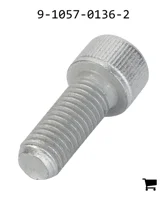 AGCO 9-1057-0136-2 Болт головки блока цилиндров