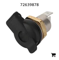 AGCO 72639878 Электрическая розетка