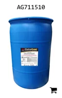 AGCO AG711510 Премиальный пенообразователь Gator Gold, бочка 30 галлонов