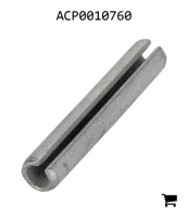 AGCO ACP0010760 Шплинт