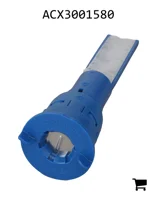 AGCO ACX3001580 Фильтр бака мочевины