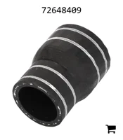 AGCO 72648409 Редуктор