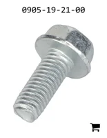 AGCO 0905-19-21-00 Винт