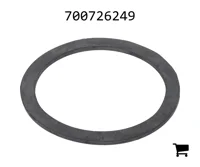 AGCO 700726249 Прокладка