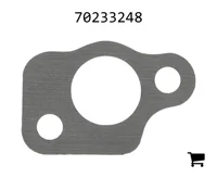 AGCO 70233248 Прокладка