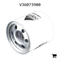 AGCO V36073900 Гидравлический фильтр (накручивающийся)