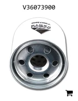 AGCO V36073900 Гидравлический фильтр (накручивающийся)