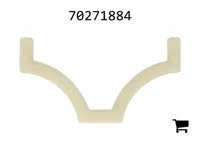 AGCO 70271884 Уплотнение