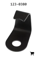 AGCO 123-0380 Защита ударника