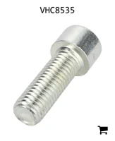 AGCO VHC8535 Винт с шестигранной головкой