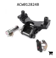 AGCO ACW012824B Комплект для сервисного обслуживания