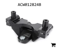 AGCO ACW012824B Комплект для сервисного обслуживания