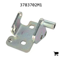 AGCO 3783702M1 Опора