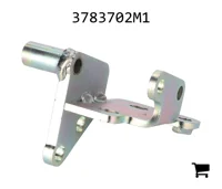 AGCO 3783702M1 Опора