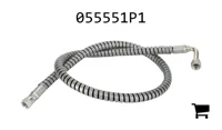 AGCO 055551P1 Шланг