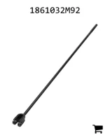 AGCO 1861032M92 Тяга