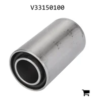 AGCO V33150100 Втулка