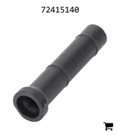 AGCO 72415140 Форсунка охлаждения поршня