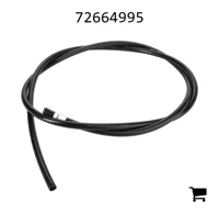 AGCO 72664995 Тормозной шланг
