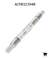 AGCO ACP0323940 Палец