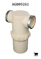 AGCO AG009261 Сетчатый фильтр Hypro