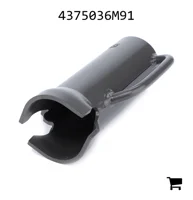 AGCO 4375036M91 Рукоятка талрепа верхней тяги