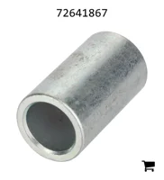 AGCO 72641867 Втулка