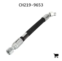 AGCO CH219-9653 Шланг