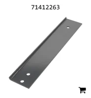 AGCO 71412263 Нож