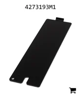 AGCO 4273193M1 Ловушка