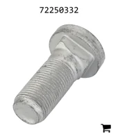 AGCO 72250332 Винт
