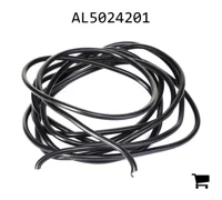 AGCO AL5024201 Трос