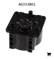 AGCO AG333061 Корпус