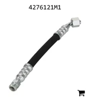 AGCO 4276121M1 Гидравлический шланг