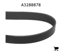 AGCO A3288878 Ремень