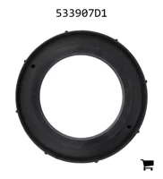 AGCO 533907D1 Прокладка