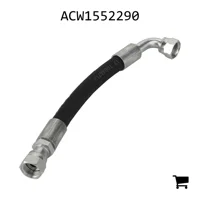 AGCO ACW1552290 Гидравлический шланг