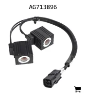 AGCO AG713896 Жгут