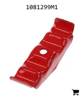 AGCO 1081299M1 Прижимная пластина