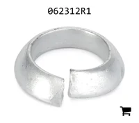 AGCO 062312R1 Шайба