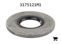 AGCO 3175121M1 Уплотнение