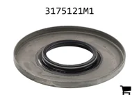 AGCO 3175121M1 Уплотнение