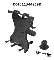 AGCO 004C113442100 Кронштейн