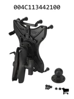 AGCO 004C113442100 Кронштейн