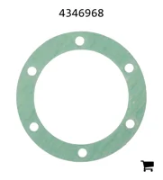 AGCO 4346968 Прокладка
