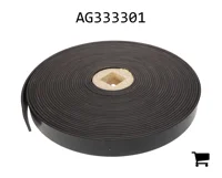 AGCO AG333301 Ремень