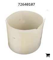 AGCO 72640107 Защитный кожух