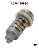 AGCO ACP0429980 Замок цилиндра